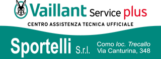 Assistenza Autorizzata Ufficiale Vaillant, Acquabrevetti,  per Como e Provincia